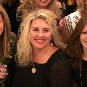 Meet your Posher, Tyra